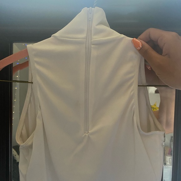 Dancing Queen two piece set - Picture 5 of 7